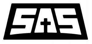 SAS