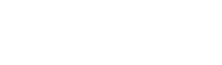 Seven Hills Anglican Church