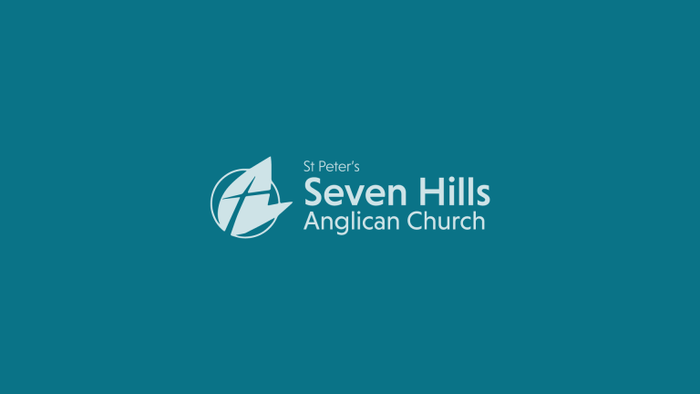 Seven Hills Anglican Church