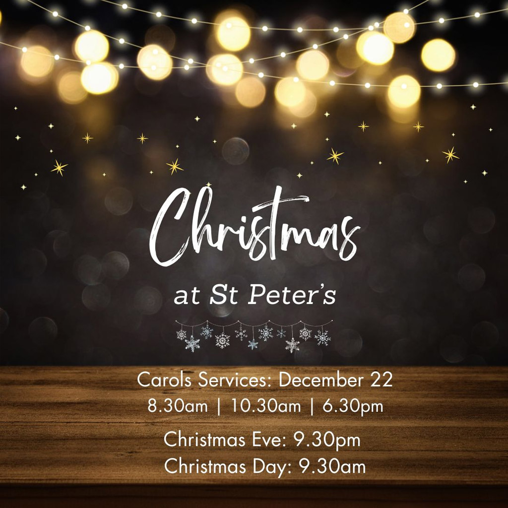 Christmas