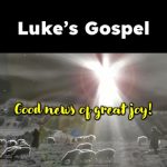 Seven Hills Anglican Church Podcast