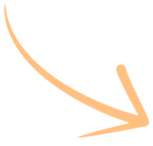 arrow