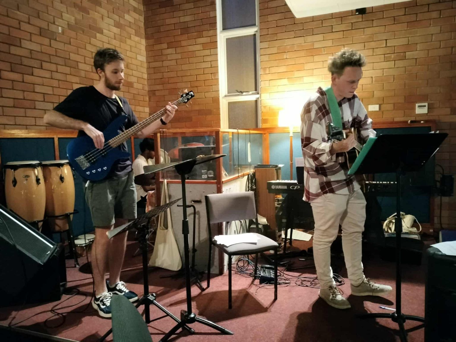 received_1920675935161537