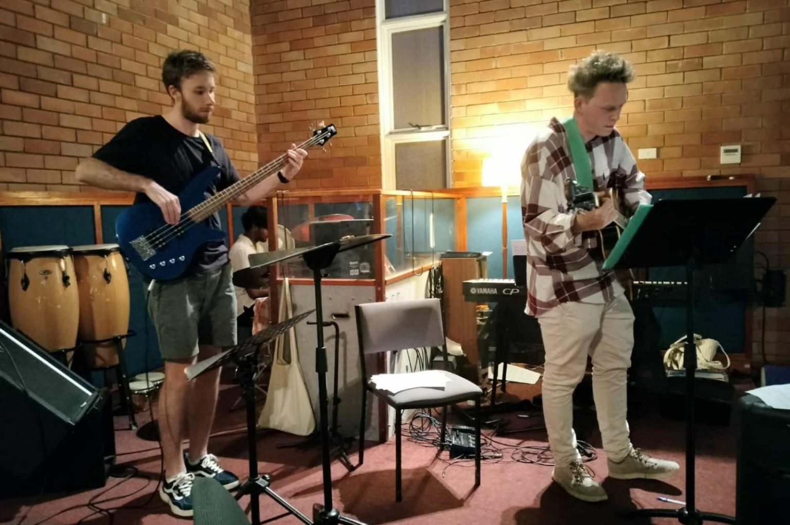 received_1920675935161537