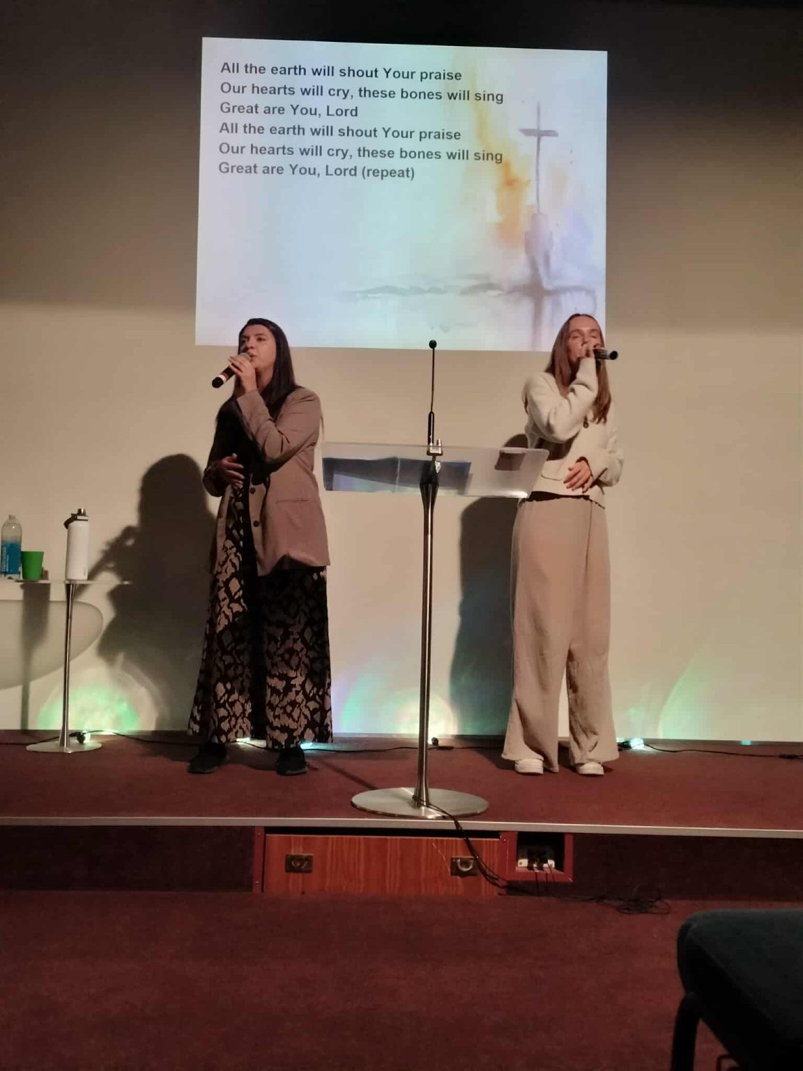 received_784760770839360